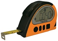 Рулетка говорящая - fgospostavki.ru - Асбест