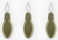 Нитковдеватель для слабовидящих - fgospostavki.ru - Асбест