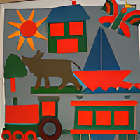 Конструктор «Геометрия» - fgospostavki.ru - Асбест