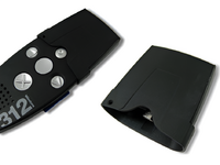 Насадка - определитель цвета для говорящих книг - fgospostavki.ru - Асбест