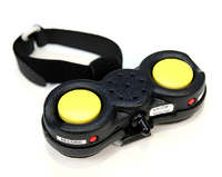 Портативный коммуникатор на запястье - fgospostavki.ru - Асбест