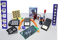 Набор для детей с аутизмом - Вариант 1 - fgospostavki.ru - Асбест