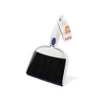 Мини щетка - fgospostavki.ru - Асбест