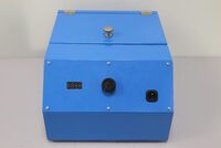 Лабораторный стенд Изучение электрической прочности твердых диэлектриков - fgospostavki.ru - Асбест