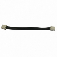 Комплект кабелей Robot Cable-3P 100mm 10pcs - fgospostavki.ru - Асбест