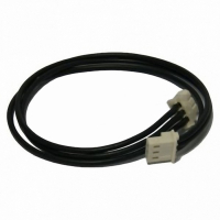 Комплект кабелей Robot Cable-3P 180mm 10pcs - fgospostavki.ru - Асбест