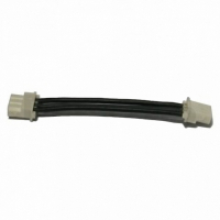 Комплект кабелей Robot Cable-3P 60mm 10pcs - fgospostavki.ru - Асбест