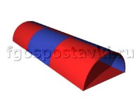 Лаз - fgospostavki.ru - Асбест