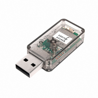 Модуль беспроводной связи BT-410 Dongle - fgospostavki.ru - Асбест