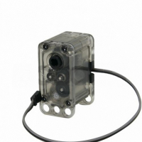 Мотор-редуктор Geared Motor GM-10A - fgospostavki.ru - Асбест