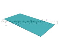 Мягкий коврик - fgospostavki.ru - Асбест