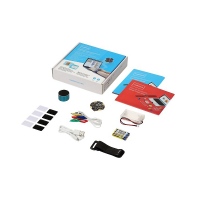 Образовательный набор для программирования HaloCode standard kit - fgospostavki.ru - Асбест