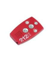 Устройство для чтения "Говорящая книга" - 1 - fgospostavki.ru - Асбест