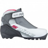 Ботинки X-Rider 254/2 - fgospostavki.ru - Асбест