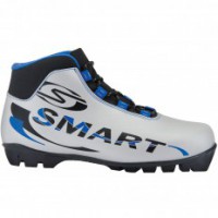Ботинки Smart 357/2 - fgospostavki.ru - Асбест