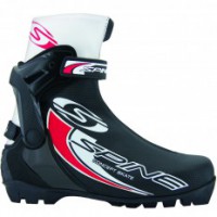 Ботинки Concept Skate 296 - fgospostavki.ru - Асбест
