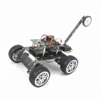 Ресурсный набор Robo kit 2-3 - fgospostavki.ru - Асбест