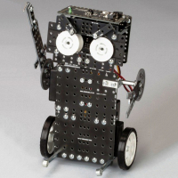 Ресурсный набор Robo Kit 3-4 - fgospostavki.ru - Асбест
