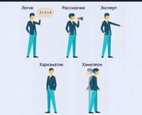 Интерактивные курсы. Русский язык 9 класс . Базовый. - fgospostavki.ru - Асбест