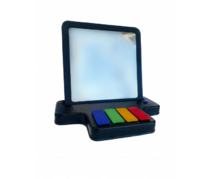 Говорящее зеркало - fgospostavki.ru - Асбест