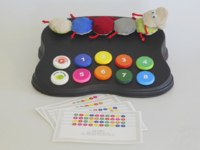 Музыкальная улитка - fgospostavki.ru - Асбест