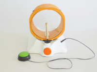 Барабан звуковой - fgospostavki.ru - Асбест