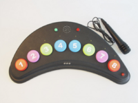 Звуковая панель - fgospostavki.ru - Асбест