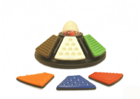 Текстурированная карусель - fgospostavki.ru - Асбест