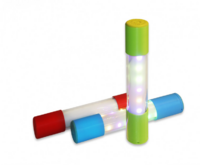 Сенсомоторная труба - fgospostavki.ru - Асбест