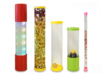 Набор сенсомоторных труб - fgospostavki.ru - Асбест