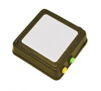 Говорящий магнит - fgospostavki.ru - Асбест