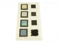 Набор для развития сенсомоторных навыков - fgospostavki.ru - Асбест