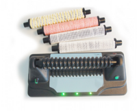 Набор «Текстурированные ролики» №1 - fgospostavki.ru - Асбест