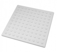 Нумирошка. Белая доска для занятий по методике Нумикон - fgospostavki.ru - Асбест