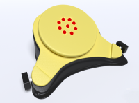 Секвенсор с регулируемым углом наклона и переключателеСеквенсор с регулируемым углом наклона и переключателем - fgospostavki.ru - Асбест