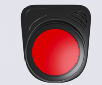 Большая кнопка-коммуникатор «Шаг за шагом» - fgospostavki.ru - Асбест