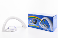 Проектор "Веселая радуга" - fgospostavki.ru - Асбест