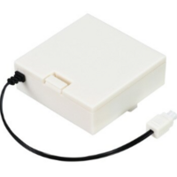 Батарейный держатель для Studuino 2.0 Artec - fgospostavki.ru - Асбест