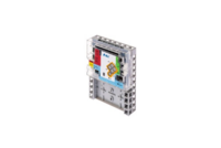Плата Studuino на основании Artec - fgospostavki.ru - Асбест