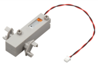 Мотор SFE-130W-18100-38V Artec - fgospostavki.ru - Асбест