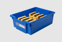 Набор демонстрационный по полупроводникам - fgospostavki.ru - Асбест