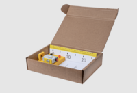 Набор демонстрационный по определению постоянной Планка - fgospostavki.ru - Асбест