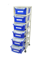 Комплект ГИА-лабораторий по химии - fgospostavki.ru - Асбест