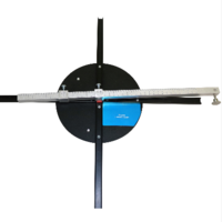 Модель «Эллипсограф»   - fgospostavki.ru - Асбест