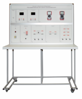 Комплект лабораторного оборудования «Распределительные сети систем электроснабжения» - fgospostavki.ru - Асбест