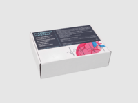 Расходный материал для манекенов-тренажеров для проведения сердечно-легочной реанимации - fgospostavki.ru - Асбест