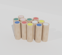 Весовой набор «Разнообразие весов» - fgospostavki.ru - Асбест