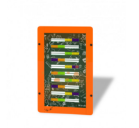 Игровая панель «Счеты»  - fgospostavki.ru - Асбест