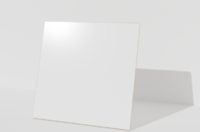 Маркерная доска «Яркий мир» - fgospostavki.ru - Асбест