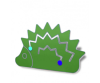 Бизипанель «Ежик» - fgospostavki.ru - Асбест